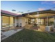 17 Lily Circuit, Kuraby QLD 4112