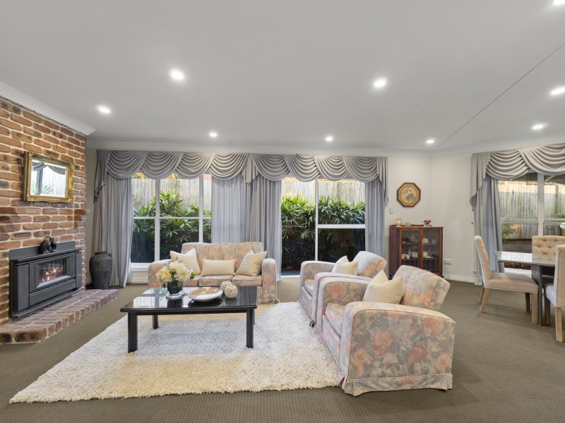 57 Palmwoods Crescent, Runcorn QLD 4113