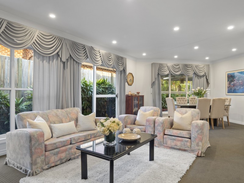 57 Palmwoods Crescent, Runcorn QLD 4113