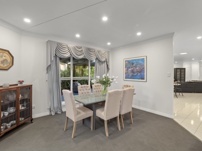 57 Palmwoods Crescent, Runcorn QLD 4113