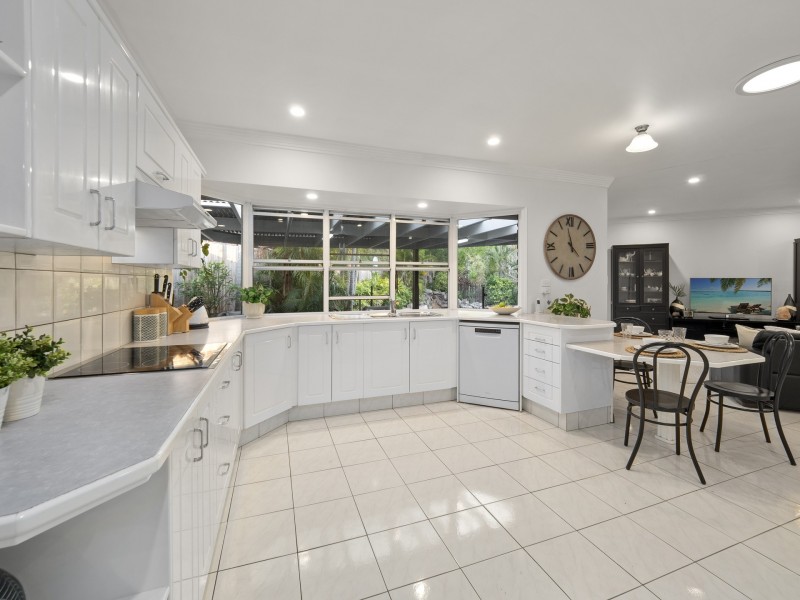 57 Palmwoods Crescent, Runcorn QLD 4113