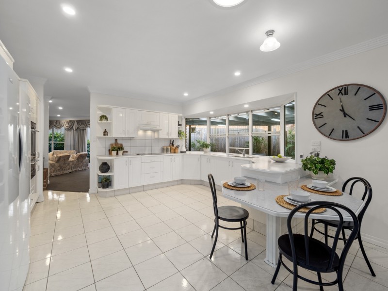 57 Palmwoods Crescent, Runcorn QLD 4113