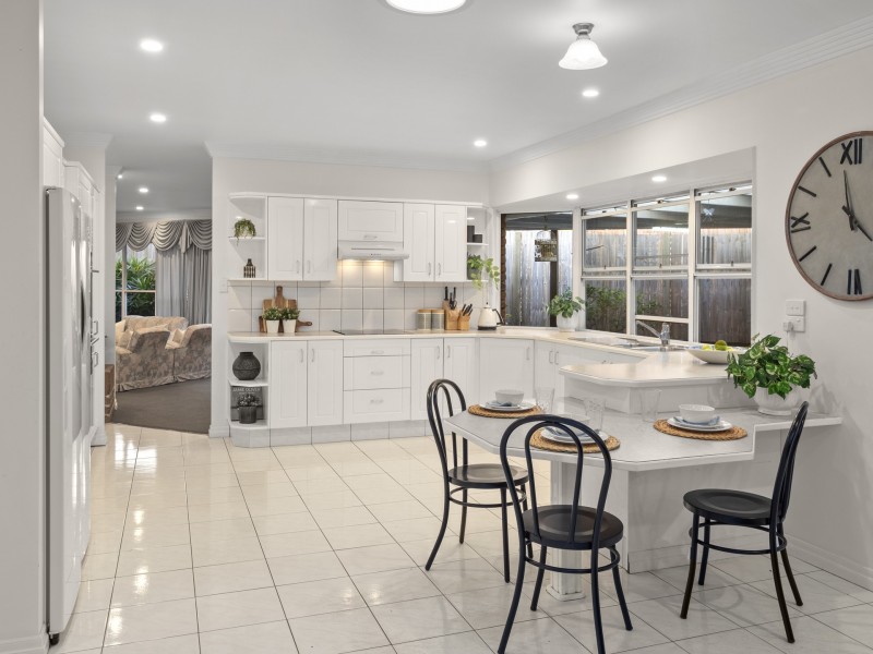 57 Palmwoods Crescent, Runcorn QLD 4113