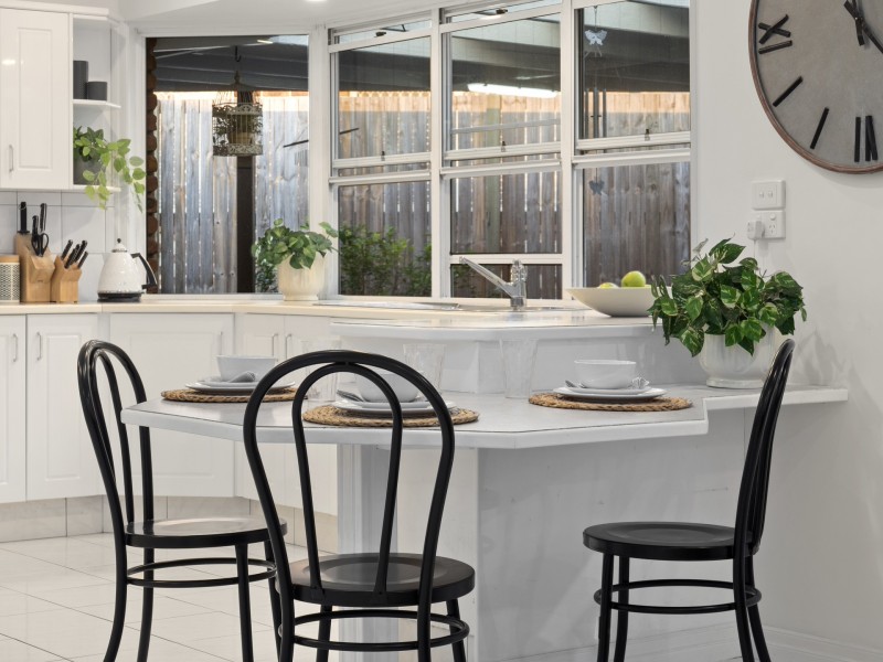 57 Palmwoods Crescent, Runcorn QLD 4113