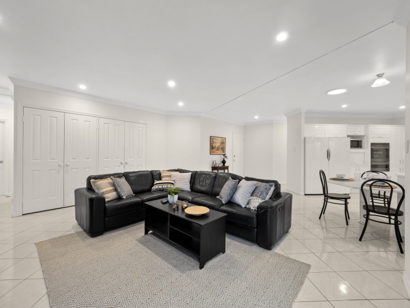 57 Palmwoods Crescent, Runcorn QLD 4113