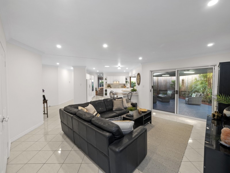 57 Palmwoods Crescent, Runcorn QLD 4113