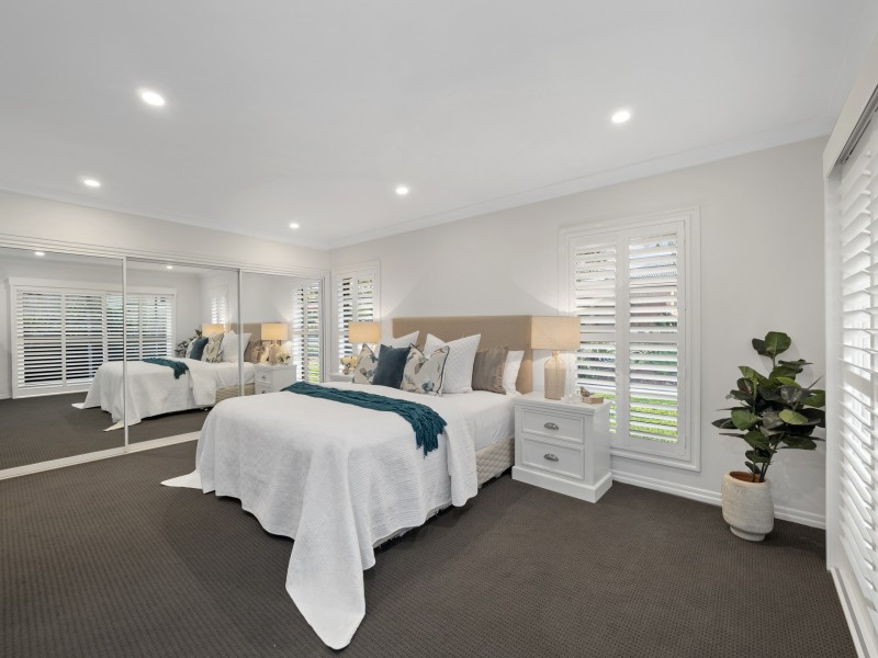 57 Palmwoods Crescent, Runcorn QLD 4113