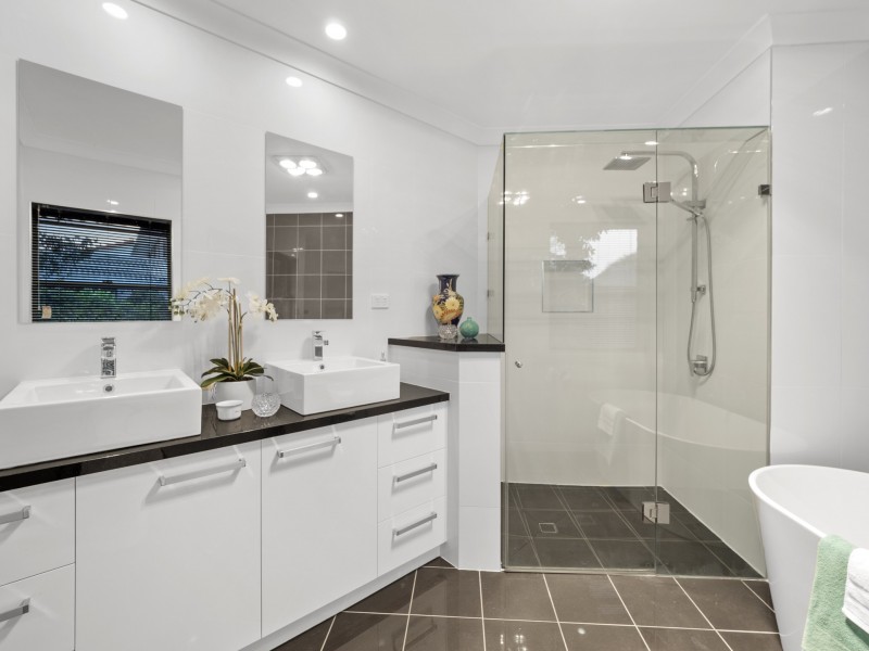 57 Palmwoods Crescent, Runcorn QLD 4113