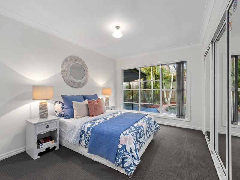 57 Palmwoods Crescent, Runcorn QLD 4113