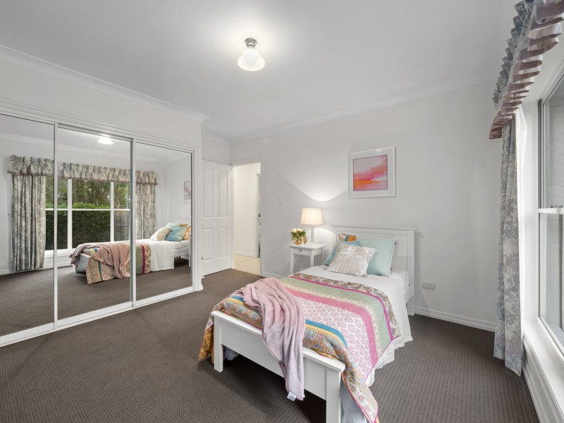 57 Palmwoods Crescent, Runcorn QLD 4113