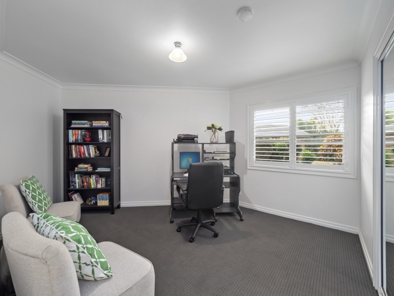 57 Palmwoods Crescent, Runcorn QLD 4113