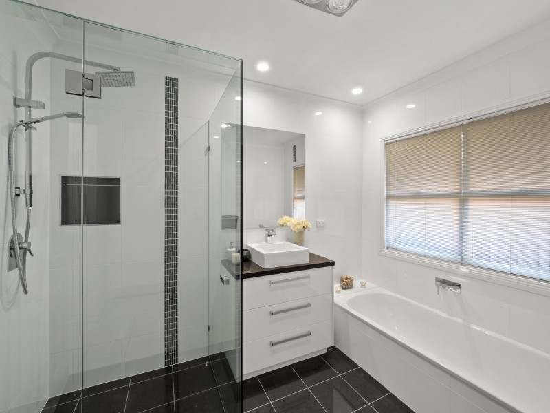 57 Palmwoods Crescent, Runcorn QLD 4113