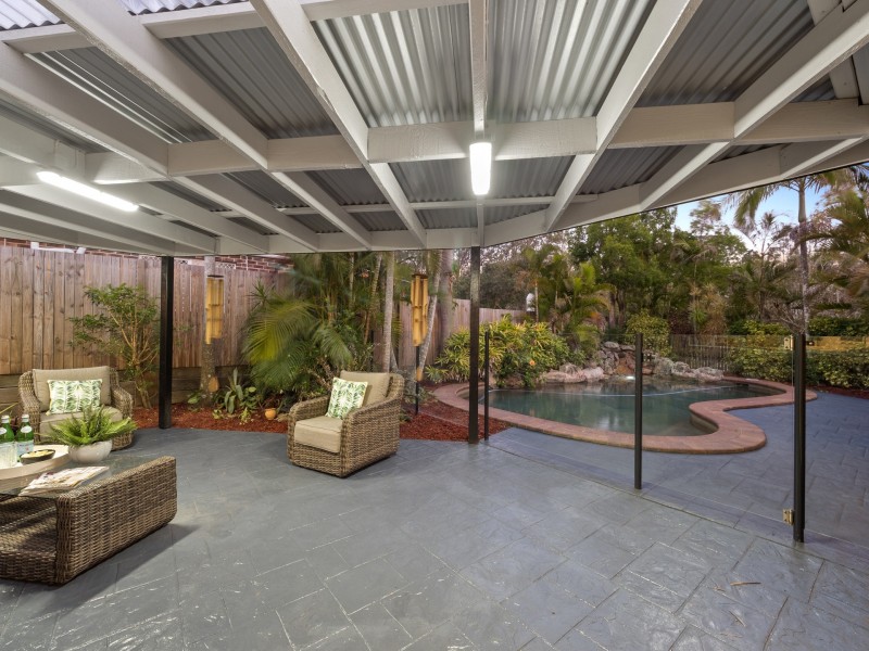 57 Palmwoods Crescent, Runcorn QLD 4113