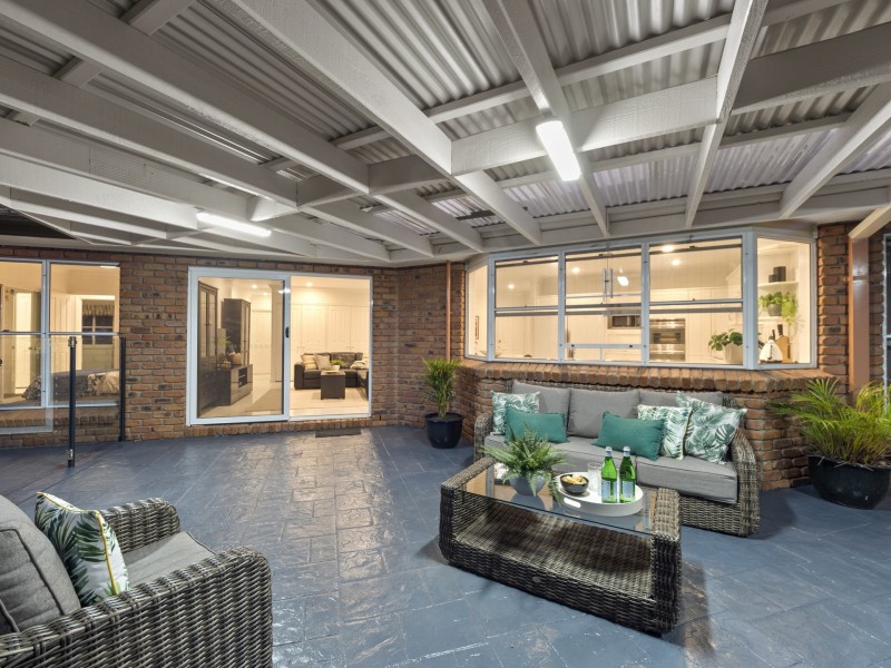 57 Palmwoods Crescent, Runcorn QLD 4113