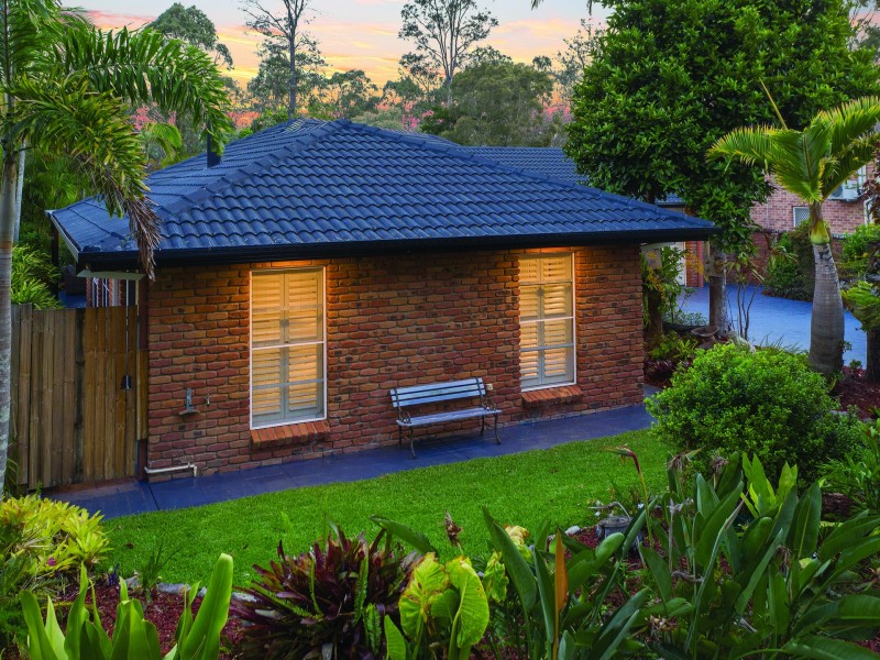 57 Palmwoods Crescent, Runcorn QLD 4113