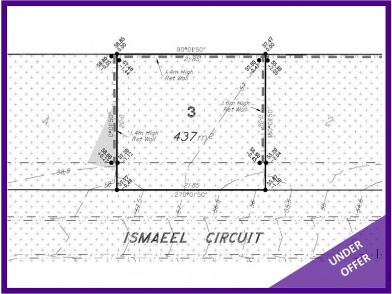 5 Ismaeel Circuit, Kuraby QLD 4112