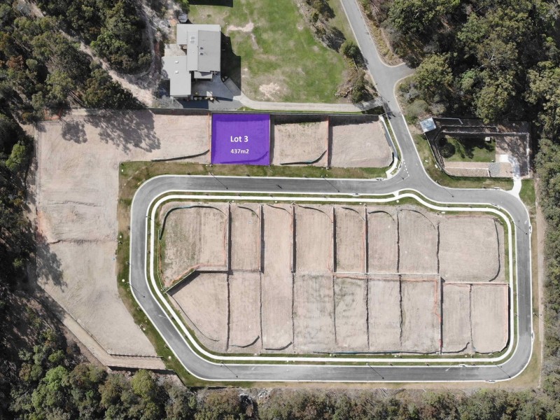 5 Ismaeel Circuit, Kuraby QLD 4112