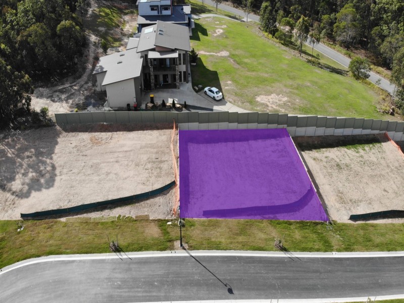 5 Ismaeel Circuit, Kuraby QLD 4112