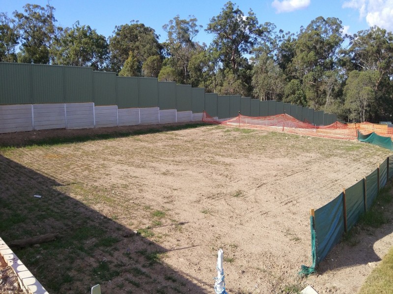 5 Ismaeel Circuit, Kuraby QLD 4112