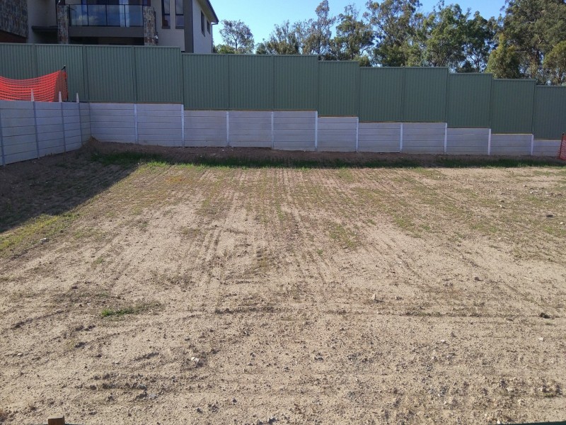 5 Ismaeel Circuit, Kuraby QLD 4112