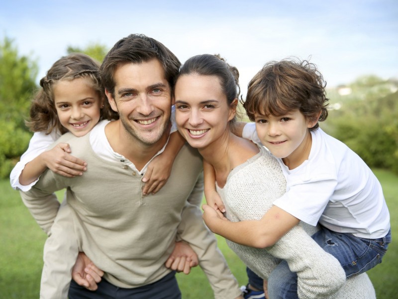 5 Ismaeel Circuit, Kuraby QLD 4112