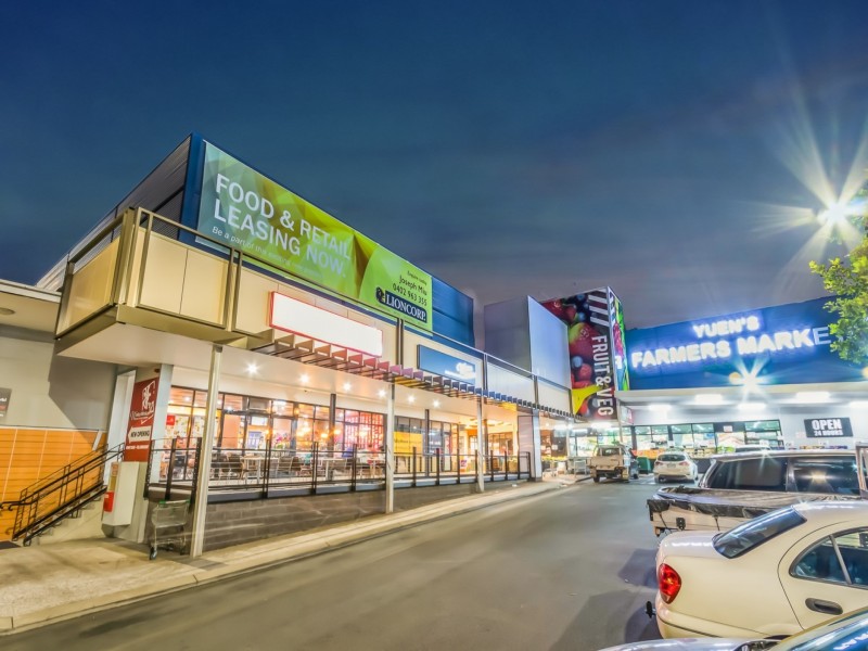 5 Ismaeel Circuit, Kuraby QLD 4112