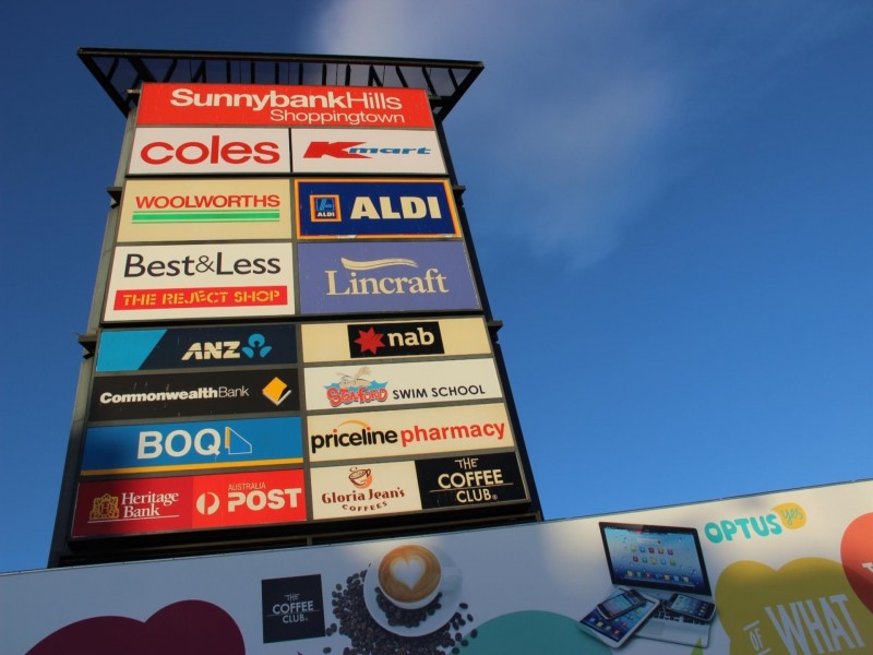 5 Ismaeel Circuit, Kuraby QLD 4112