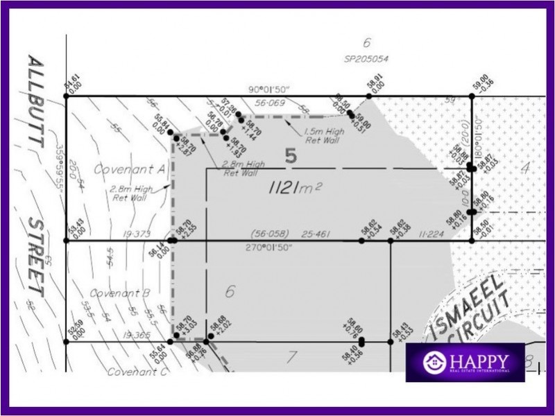 13 Ismaeel Circuit, Kuraby QLD 4112