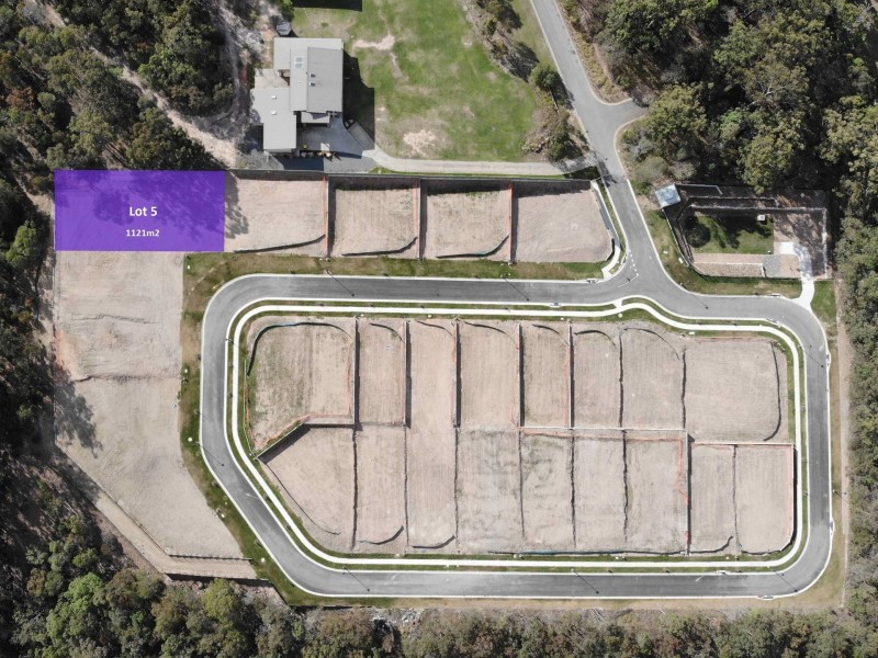 13 Ismaeel Circuit, Kuraby QLD 4112