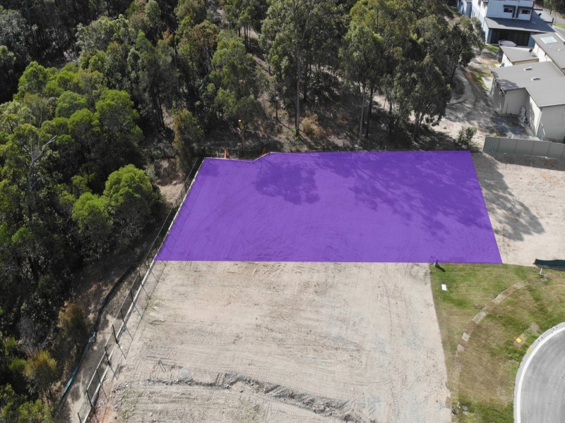 13 Ismaeel Circuit, Kuraby QLD 4112