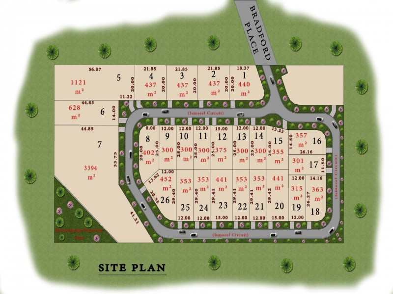 13 Ismaeel Circuit, Kuraby QLD 4112