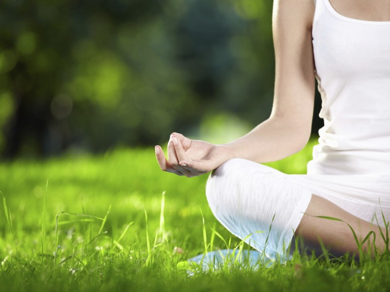 13 Ismaeel Circuit, Kuraby QLD 4112