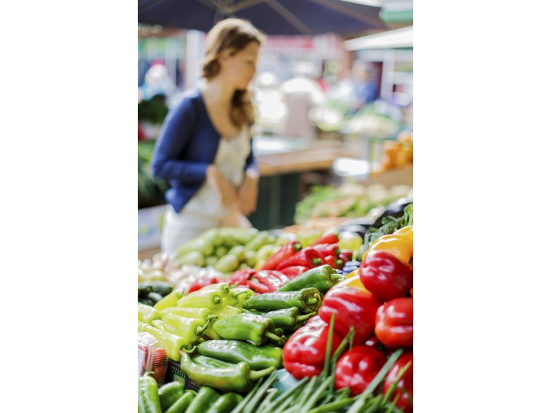 13 Ismaeel Circuit, Kuraby QLD 4112