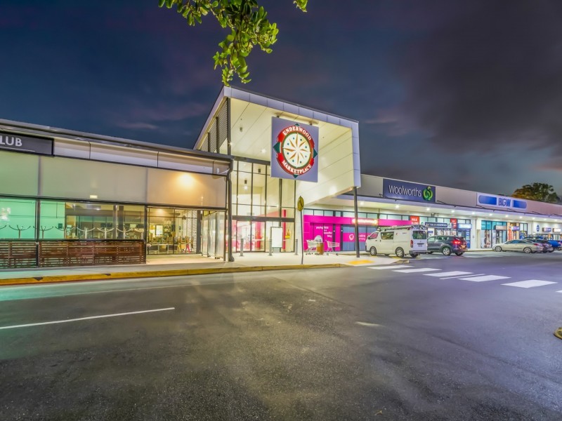 13 Ismaeel Circuit, Kuraby QLD 4112