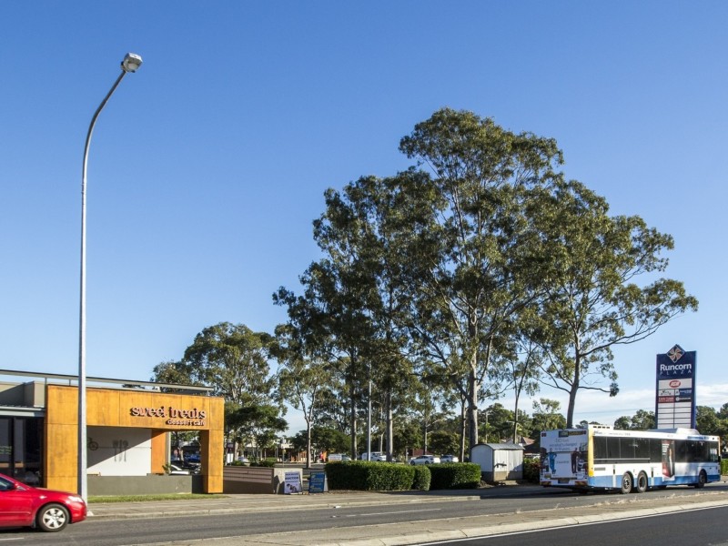 13 Ismaeel Circuit, Kuraby QLD 4112