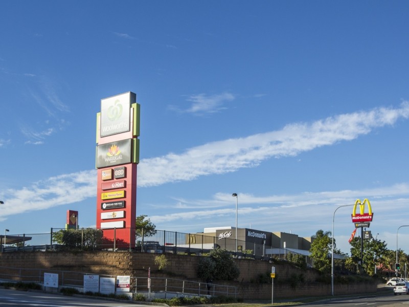 13 Ismaeel Circuit, Kuraby QLD 4112