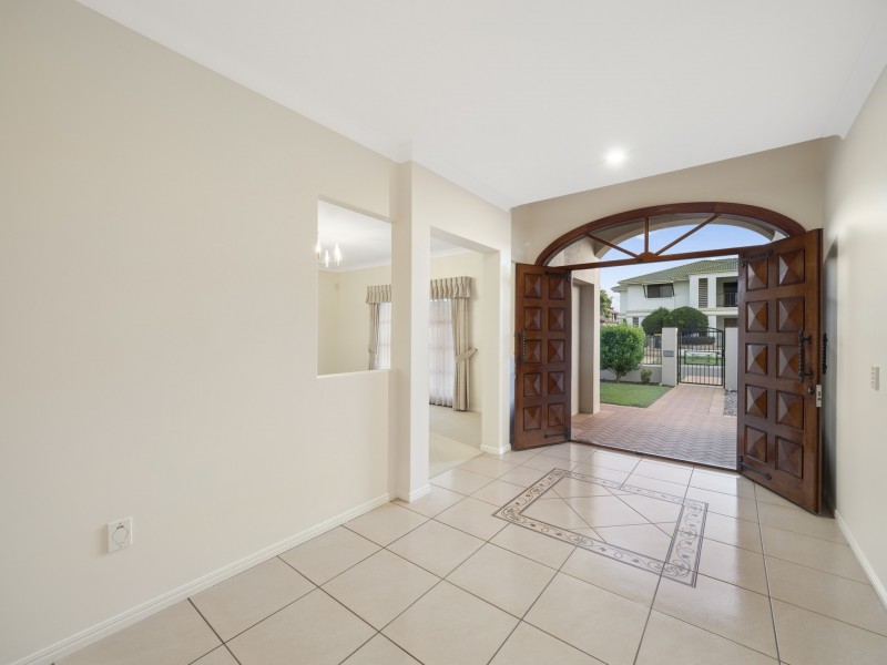 9 Westpark Place, Kuraby QLD 4112