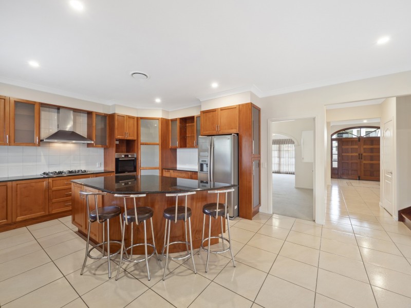 9 Westpark Place, Kuraby QLD 4112