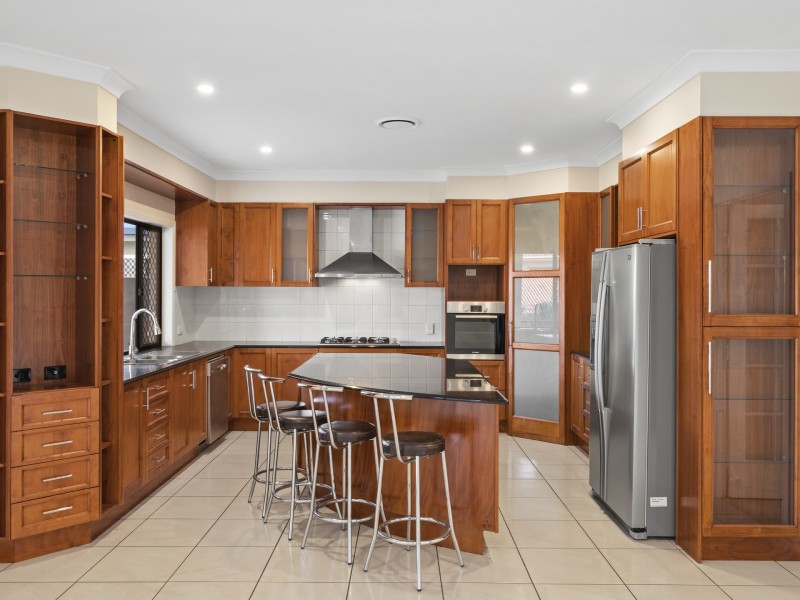 9 Westpark Place, Kuraby QLD 4112