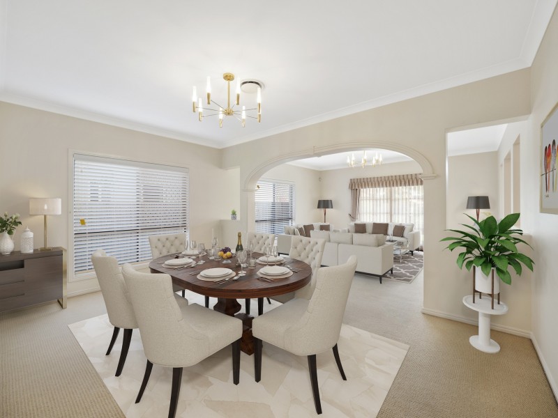 9 Westpark Place, Kuraby QLD 4112