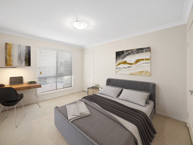 9 Westpark Place, Kuraby QLD 4112