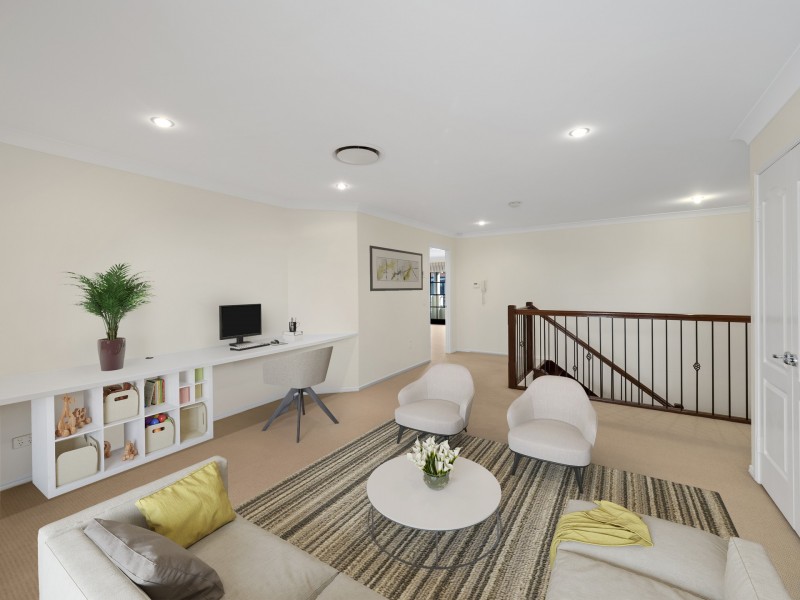 9 Westpark Place, Kuraby QLD 4112