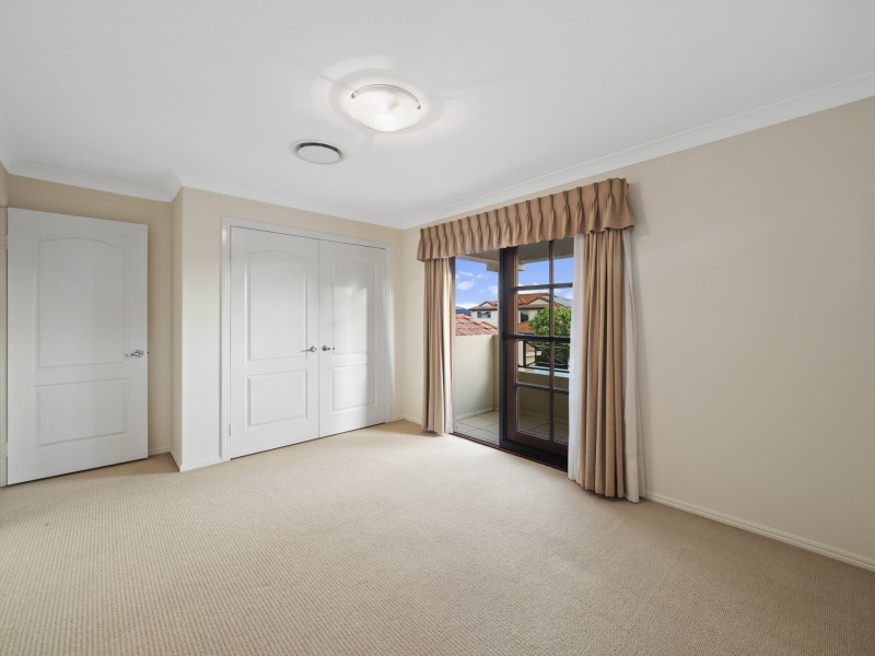 9 Westpark Place, Kuraby QLD 4112