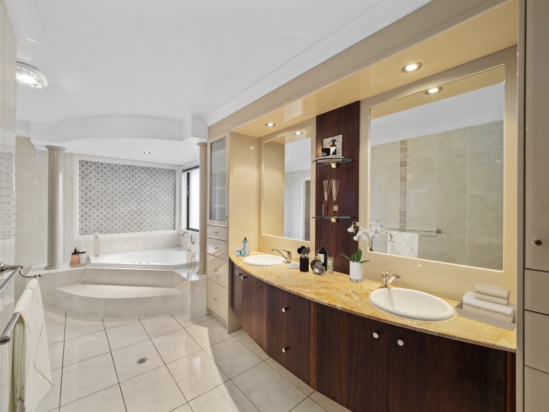 9 Westpark Place, Kuraby QLD 4112