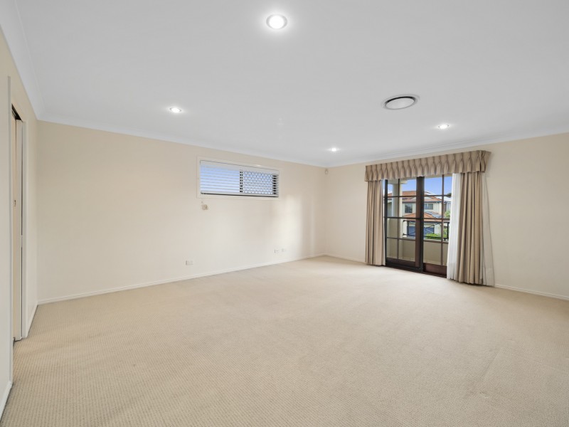 9 Westpark Place, Kuraby QLD 4112