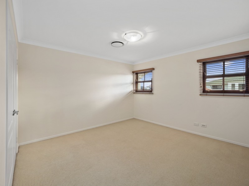 9 Westpark Place, Kuraby QLD 4112