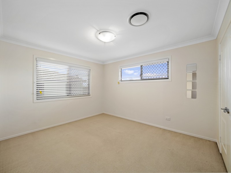 9 Westpark Place, Kuraby QLD 4112