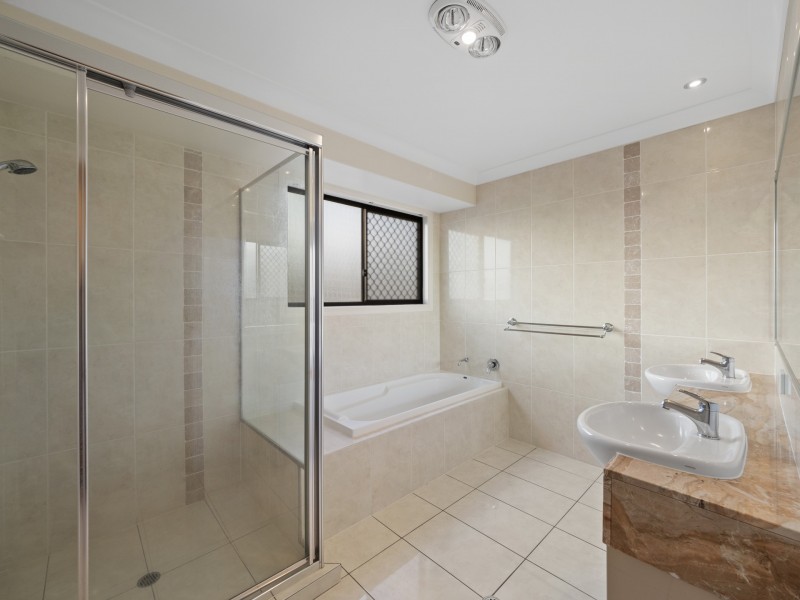 9 Westpark Place, Kuraby QLD 4112