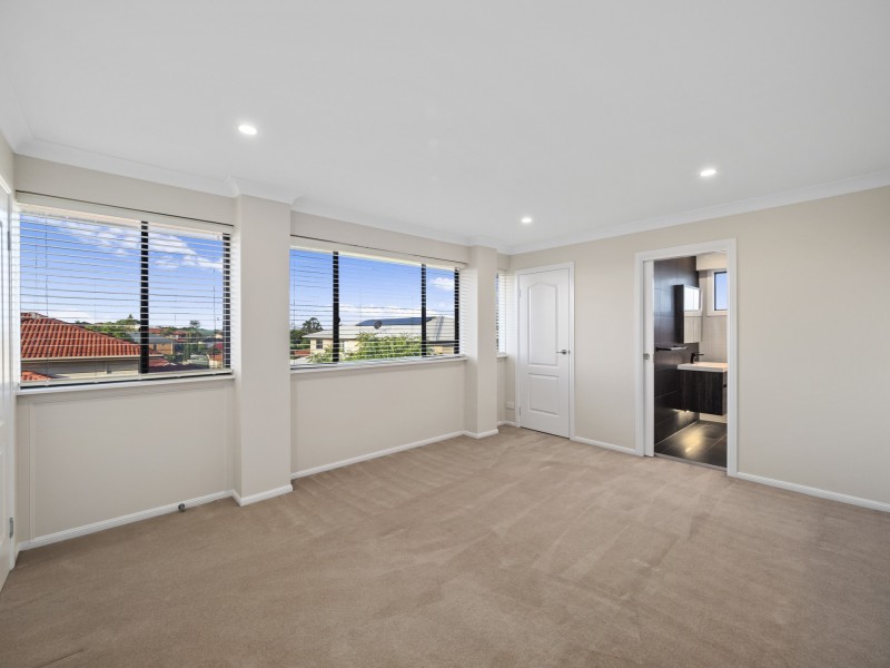 9 Westpark Place, Kuraby QLD 4112