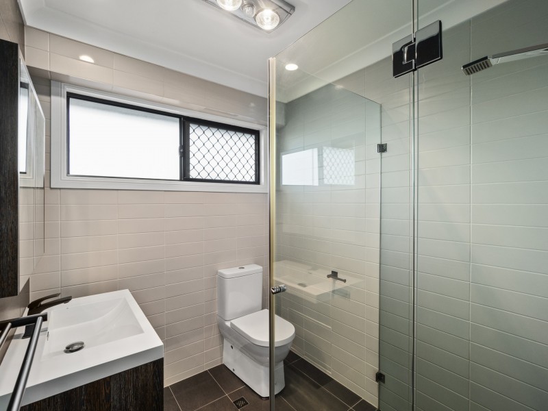 9 Westpark Place, Kuraby QLD 4112